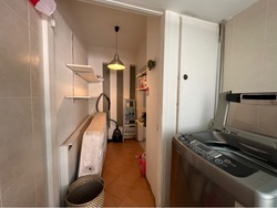 Allsworth Park (D10), Condominium #588828931